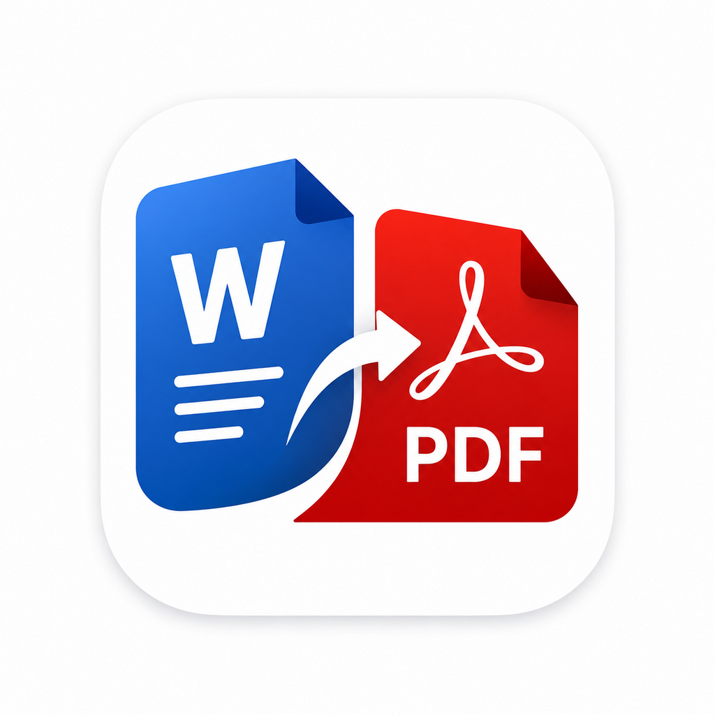 Logo DocConvertor