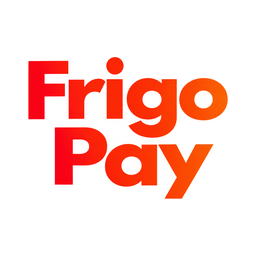 Logo FrigoPay