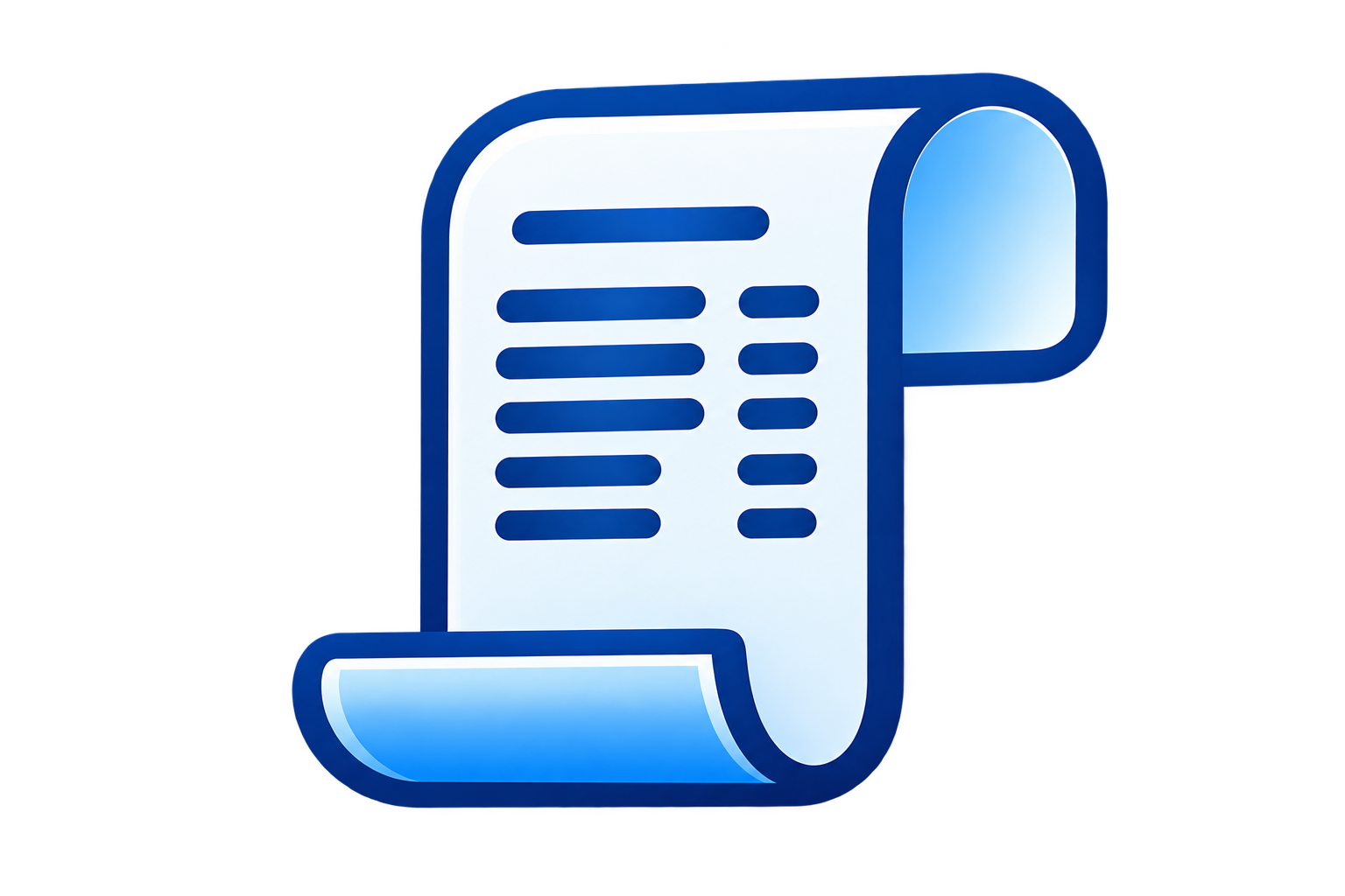 Logo VDS Gestion