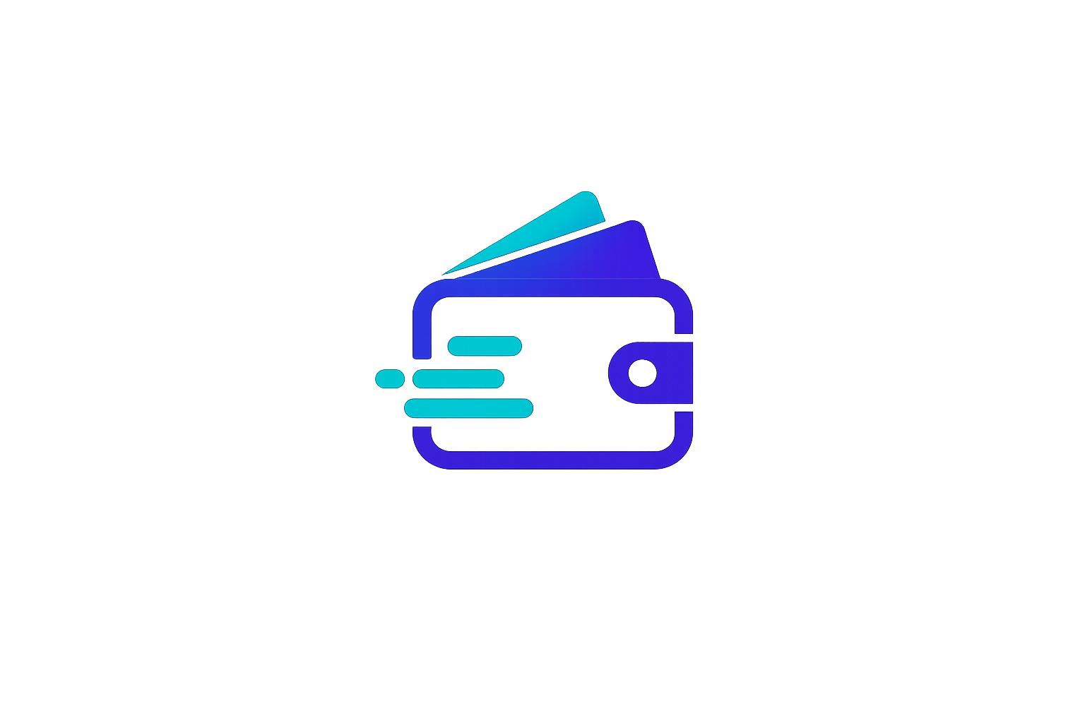 Logo Vidipay